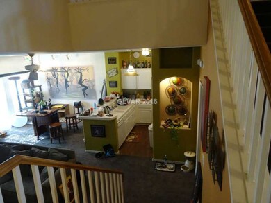 Property Photo.