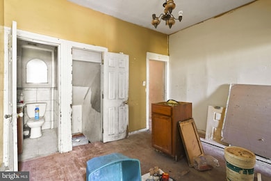 2121 Division St, Baltimore, MD 21217 - photo 7