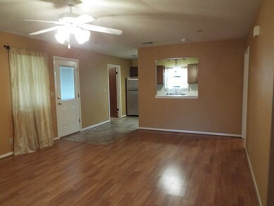 907 Henrietta St, Fredericksburg, TX 78624 - photo 7