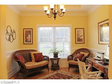 141 Postell Dr, Statesville, NC 28625 - photo 5