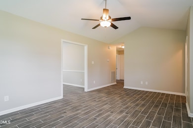 110 Impressive Ln, Clayton, NC 27520 - photo 4