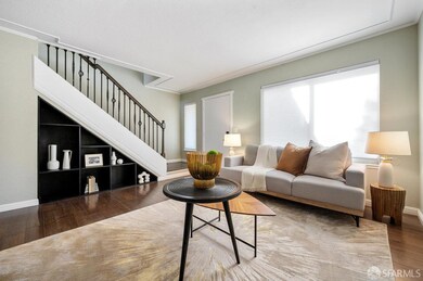 2369 Mabury Rd, San Jose, CA 95133 - photo 4