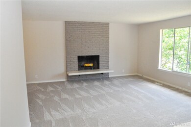 21621 9th Ave W, Bothell, WA 98021 - photo 2