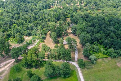 619 Virgie Community Rd, Magnolia, TX 77354 - photo 7