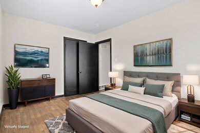 25_img_1469 - Bedroom - Modern - 0