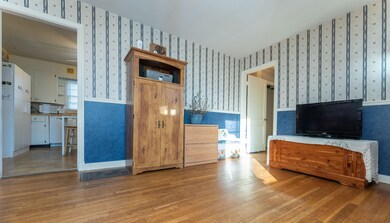 107 Charlotte Dr, Shelbyville, TN 37160 - photo 7