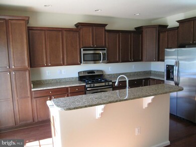 15321 Tewkesbury Place, Upper Marlboro, MD 20774 - photo 6