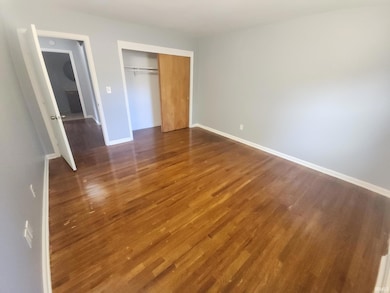 308 Longtree Ln, Logansport, IN 46947 - photo 6