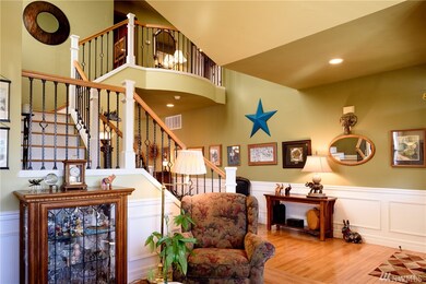 16024 SE 251st St, Covington, WA 98042 - photo 3