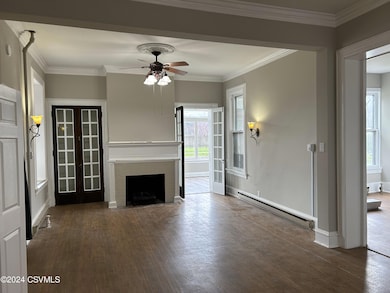 50 S Front Apt 1 St, Sunbury, PA 17801 - photo 6