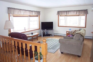 819 16th St SE, Menomonie, WI 54751 - photo 6