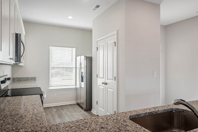 121 Harvest Cir, Dickson, TN 37055 - photo 4