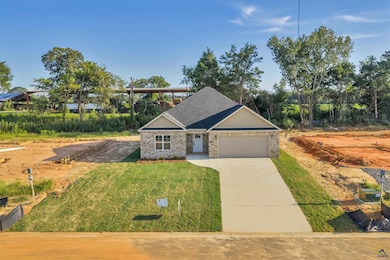 121 Early Dr, Byron, GA 31008 - photo 3