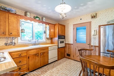 38 Miller Ave, Holmdel, NJ 07733 - photo 7