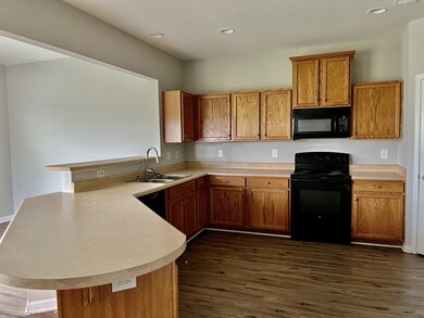 2703 Candlewick Ct, Murfreesboro, TN 37127 - photo 5