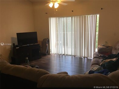 6960 SW 39th St unit 303, Davie, FL 33314 - photo 7