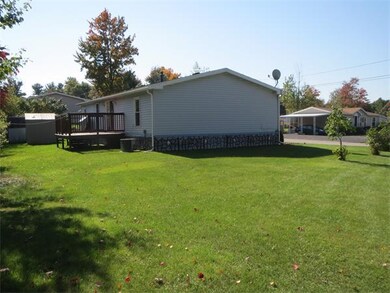 179 Champagne Rd, Gardner, MA 01440 - photo 7