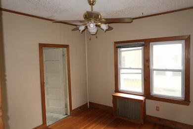 17 Maple St, West Springfield, MA 01089 - photo 3