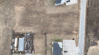 0 Sandpiper Rd unit 2549172, Thackerville, OK 73459 - photo 2