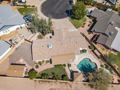 0010-Fox Drone Photos (9)