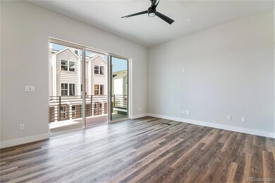 888 S Valentia St unit 105, Denver, CO 80247 - photo 6
