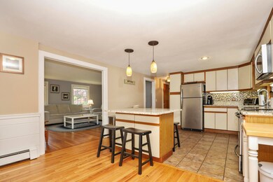 11 Sandale Ln, Harwich, MA 02645 - photo 6