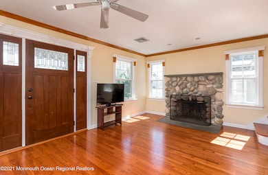 114 7th Ave, Normandy Beach, NJ 08739 - photo 5