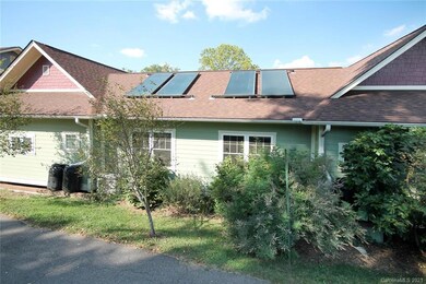 Solar Panels for Solar Hot Water