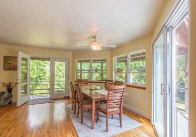 1651 E Albany Rd, West Glover, VT 05875 - photo 7