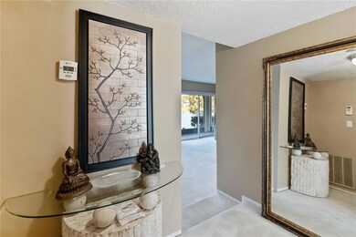 200 Maitland Ave unit 159, Altamonte Springs, FL 32701 - photo 6