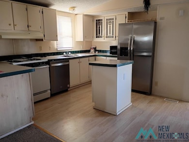 4305 Overhill Nw Dr, Deming, NM 88030 - photo 5