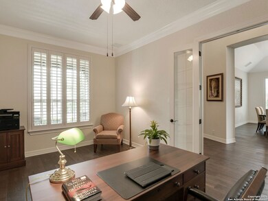 8335 Winecup Hill, San Antonio, TX 78256 - photo 4