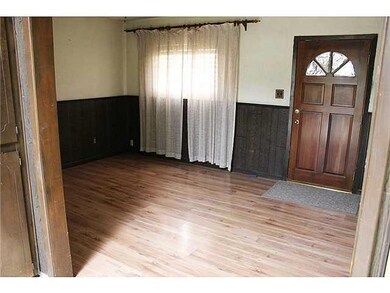 7515 Acapulco Ave, El Paso, TX 79915 - photo 4