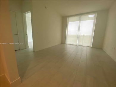 2000 Metropica Way unit 408, Sunrise, FL 33323 - photo 3