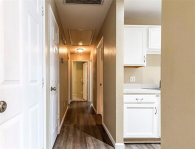 313 Lake Wichita Dr, Wylie, TX 75098 - photo 4