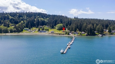 285 Cornet Bay Rd, Oak Harbor, WA 98277 - photo 7