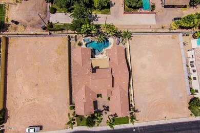 Kaibab Aerials-10