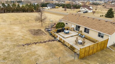 DJI_20250318114622_0107_D-HDR