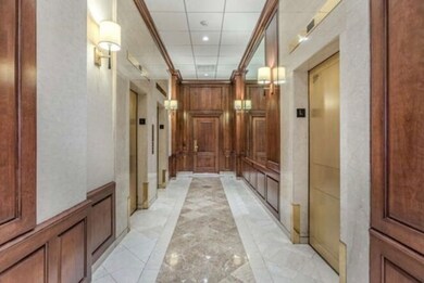 9 Hawthorne Place unit 16G, Boston, MA 02114 - photo 2