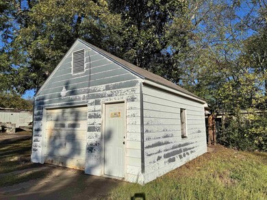 204 N Patterson St, Hot Springs National Park, AR 71913 - photo 6