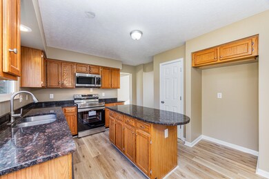 2484 Venetian Way, Burlington, KY 41005 - photo 6