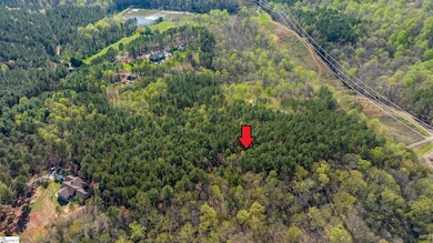 23 Belk Rd, Travelers Rest, SC 29690 - photo 5