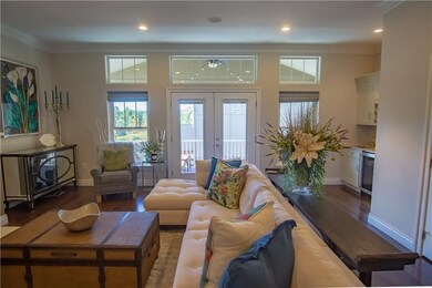 155 Sweetbriar Village Trail, Pittsburgh, PA 15211 - photo 4