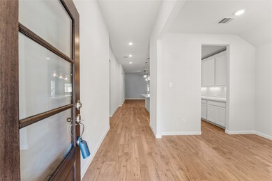 19923 Wild Horse Hollow Ln, Tomball, TX 77377 - photo 2