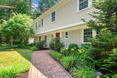 15 Saddle Ridge Rd, Dover, MA 02030 - photo 3