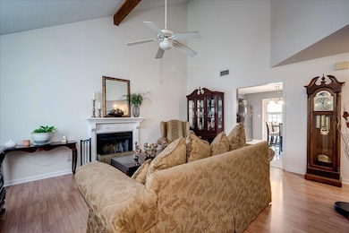 Augusta Real Estate Now 04-004-