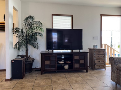 351 N Meridian Rd unit 3, Apache Junction, AZ 85120 - photo 7