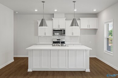 17387 Chelsea St, Athens, AL 35611 - photo 4