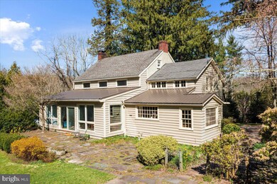 54 Red Hill Rd, Pipersville, PA 18947 - photo 5