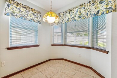 1704 Peach St, Metairie, LA 70001 - photo 6